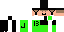 Texture for me