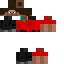 Texture for Fredd