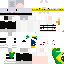 Texture for 