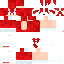 Texture for ll