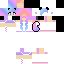 Texture for PikachuTheSecond