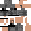 Texture for a