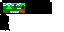Texture for computer