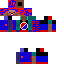 Texture for Kapusta