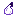 Texture for Pootioin Splash