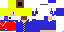 Texture for vitor