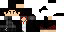 Texture for killerharvester_