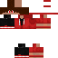 Texture for TheShadowss