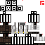 Texture for emptycowboy