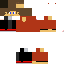 Texture for Qualoo