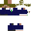 Texture for Random man in suit 2