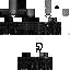 Texture for grid