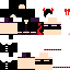 Texture for BuildingPlayzWithMangle