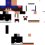 Texture for bone