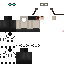 Texture for mechoutfit
