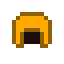 Texture for gold_helmet