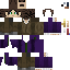 Texture for witch Fade_Alchemist