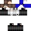 Texture for fd