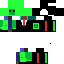 Texture for dfsdfsdfsdfs
