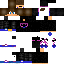 Texture for TheCyrexZero