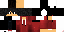 Texture for Baimons