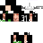 Texture for tayip