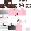 Texture for pijama shako