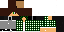 Texture for никита