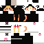 Texture for 猫