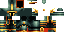 Texture for vmf
