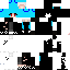 Texture for Asuna3