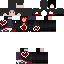 Texture for 123
