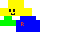 Texture for noob
