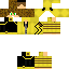 Texture for SOINCJACK8