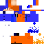 Texture for w