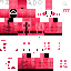 Texture for round 6