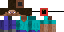 Texture for soda guy