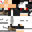 Texture for chcplay