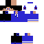 Texture for MrCrafter