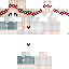 Texture for uLEric