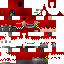 Texture for Mechanicus