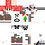 Texture for Sajin3033