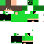 Texture for raynerplay