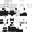 Texture for brrw