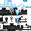 Texture for Rimuru Tempest2