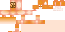 Texture for Eliana_31_28_367009