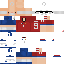 Texture for viejochileoficial2024