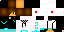 Texture for enzotr