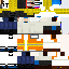 Texture for whither the builder
