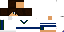 Texture for University Cheer Force